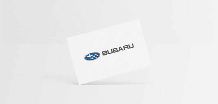 Mitarbeiter Mandy  Kuntz 